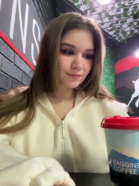 PumaShyXD from Stripchat - Jan 18, 2026 10:53 - 37 min