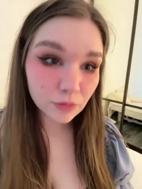 PumaShyXD from Stripchat - Mar 6, 2026 12:48 - 36 min