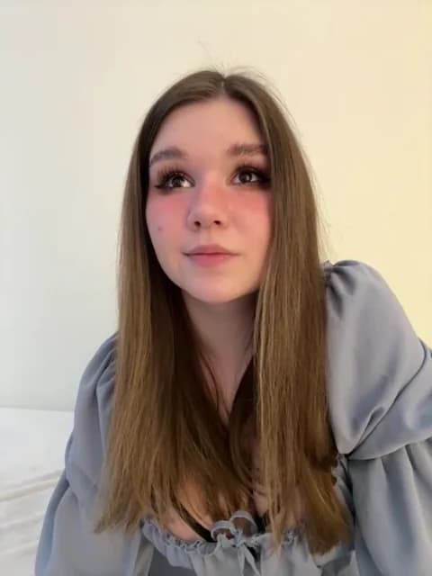 PumaShyXD from Stripchat - Mar 6, 2026 13:37 - 39 min