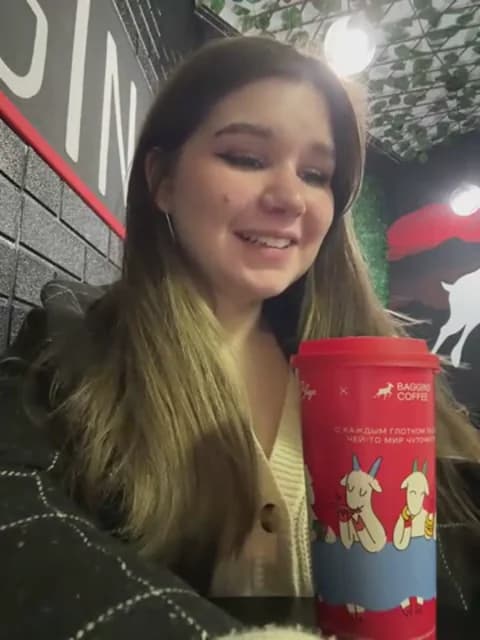 PumaShyXD from Stripchat - Mar 7, 2026 15:41 - 53 min