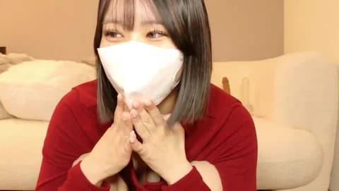 R-bonbon from Stripchat - Feb 20, 2026 16:15 - 31 min