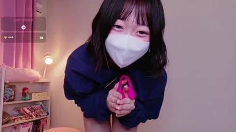 Rodrigues_Lucas from Stripchat - Jan 14, 2026 23:57 - 65 min