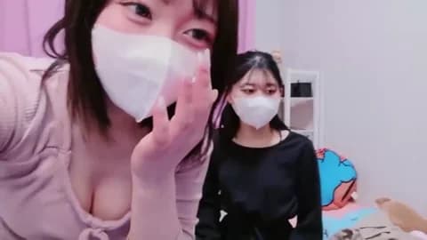 Rodrigues_Lucas from Stripchat - Feb 24, 2026 10:23 - 60 min