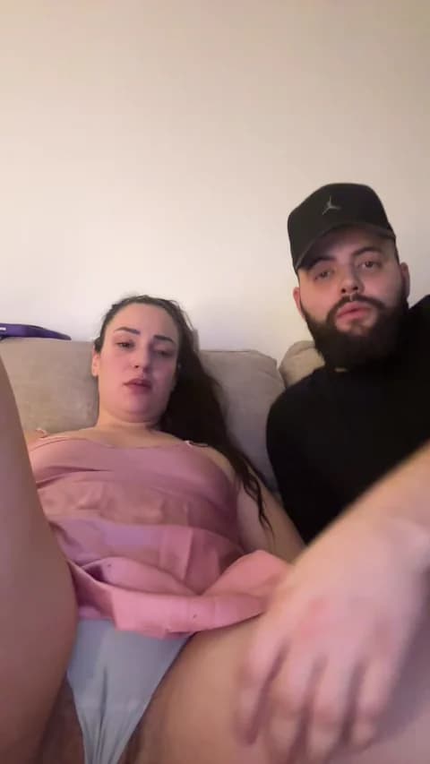 Rosaliia20 from Cam4 - Jan 17, 2026 01:59 - 99 min