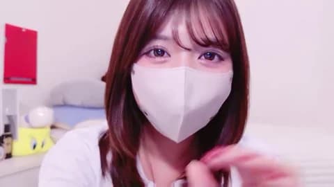 Runarunapi from Stripchat - Mar 4, 2026 24:34 - 61 min