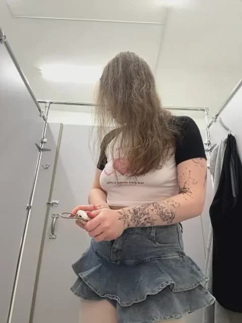 RussianWoman from Stripchat - Jan 16, 2026 06:13 - 71 min