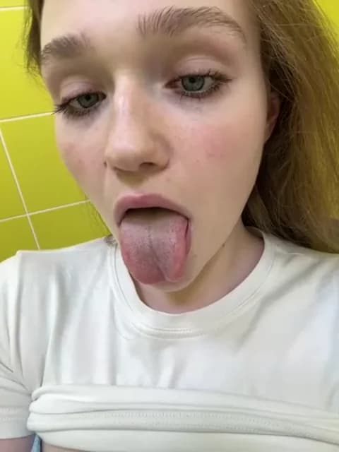 RussianWoman from Stripchat - Jan 20, 2026 14:11 - 40 min