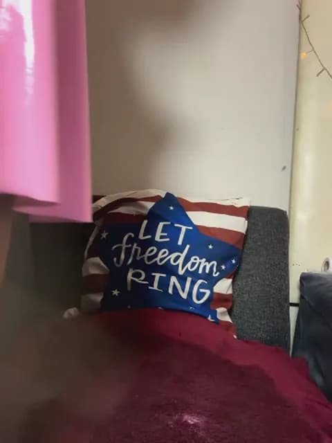 SEXaddictCANDY10 from Stripchat - Jan 12, 2026 22:23 - 78 min