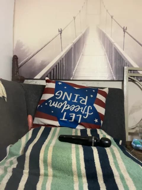 SEXaddictCANDY10 from Stripchat - Jan 17, 2026 03:09 - 34 min