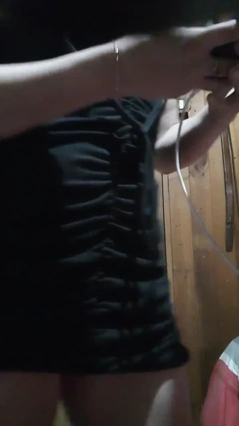 Sailor_Moon69 from Cam4 - Jan 13, 2026 06:47 - 31 min