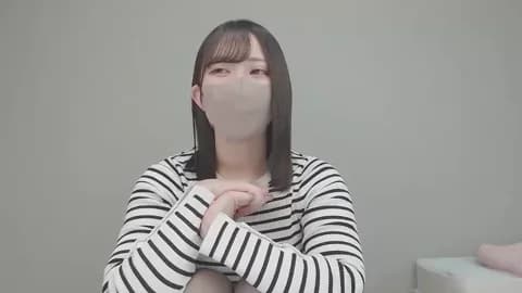 Sakura_sweety from Stripchat - Jan 16, 2026 04:48 - 115 min