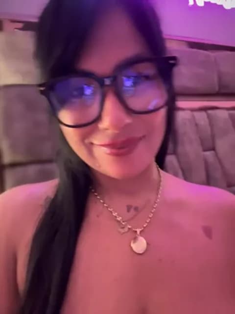 Saorii_kiido from Stripchat - Jan 11, 2026 05:22 - 47 min