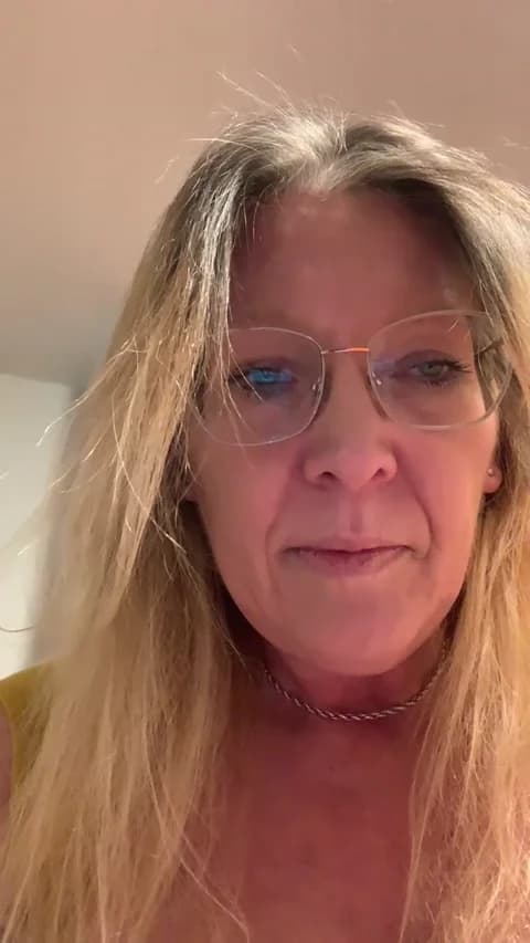 SexDreamer50 from Cam4 - Mar 7, 2026 19:50 - 34 min