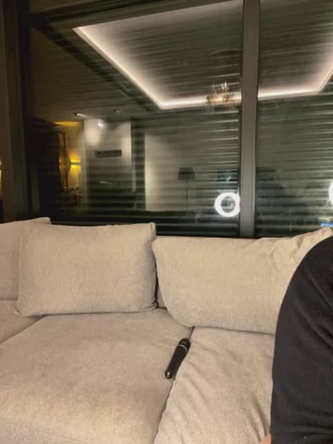 SexOnMyLvL from Stripchat - Jan 18, 2026 01:00 - 55 min