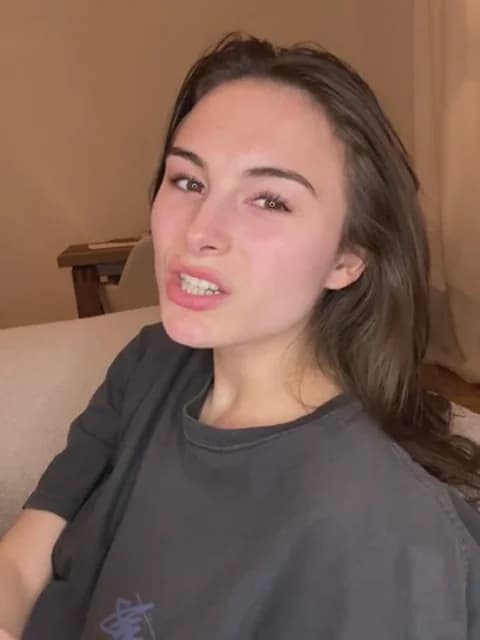 SophiiaStarr from Stripchat - Feb 22, 2026 22:42 - 38 min