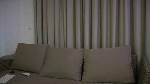 SweetAlegra from Cam4 - Jan 16, 2026 11:36 - 48 min