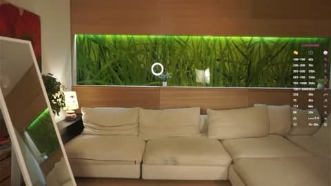 Sweetemerry from Stripchat - Jan 18, 2026 02:10 - 54 min