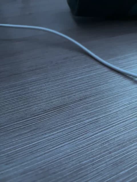 THREESIXMAFIA from BongaCams - Jan 19, 2026 23:34 - 70 min