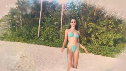 Taanni from BongaCams - Jan 17, 2026 04:19 - 91 min