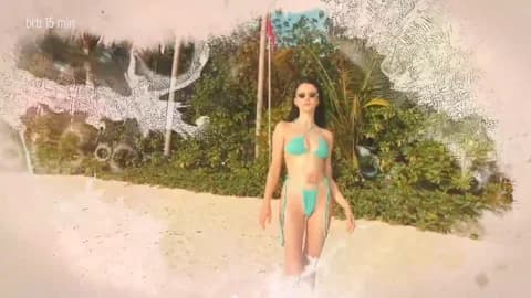 Taanni from BongaCams - Jan 18, 2026 02:02 - 120 min