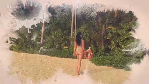 Taanni from BongaCams - Feb 21, 2026 05:19 - 52 min