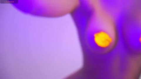 Tella_dream from Stripchat - Jan 16, 2026 16:29 - 61 min