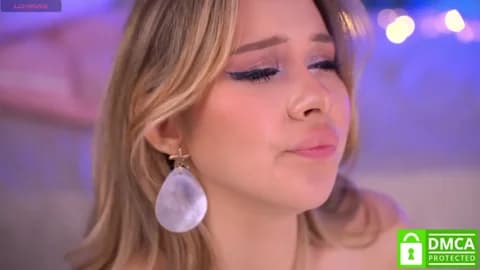 Tella_dream from Stripchat - Mar 11, 2026 15:52 - 120 min