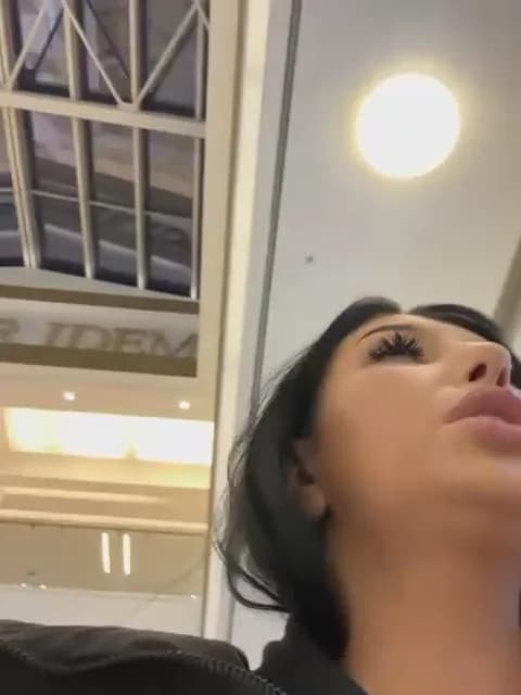 Tisha_Busty from Stripchat - Jan 19, 2026 15:19 - 47 min