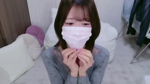 TsukasaSakai from Stripchat - Jan 17, 2026 22:32 - 49 min