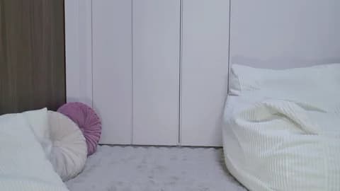 TsukasaSakai from Stripchat - Jan 19, 2026 17:16 - 38 min