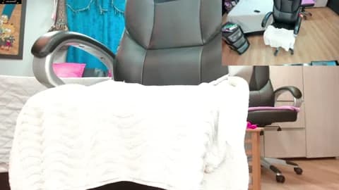 Tyffanny-Evans from Stripchat - Jan 18, 2026 01:13 - 117 min