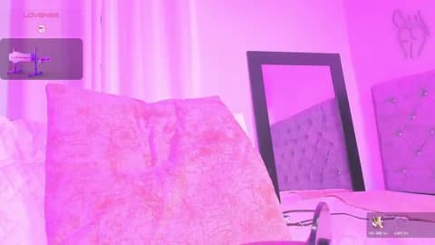 Vale_prado from Stripchat - Jan 17, 2026 19:59 - 120 min