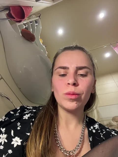 XXXXXsexXXXXX from BongaCams - Jan 25, 2026 23:47 - 108 min