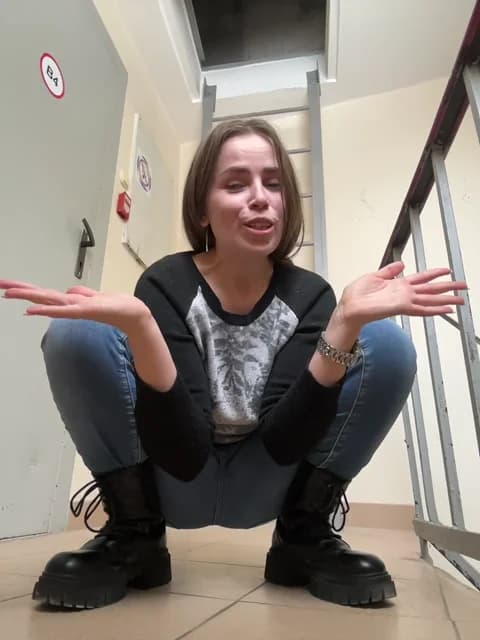 XXXXXsexXXXXX from BongaCams - Feb 26, 2026 14:46 - 42 min