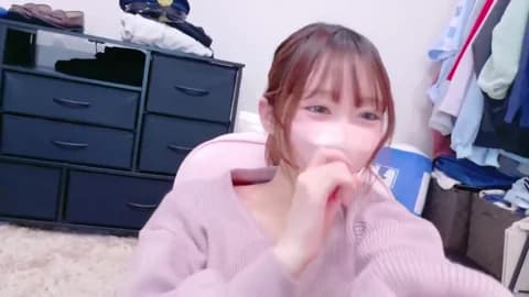 Yui-Ch from Stripchat - Mar 8, 2026 14:32 - 51 min