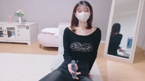 Yuna-ch from Stripchat - Feb 23, 2026 22:41 - 32 min