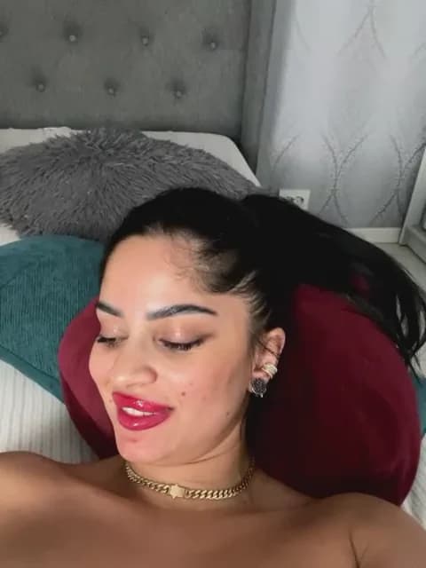 _adelle from Stripchat - Jan 15, 2026 17:22 - 53 min