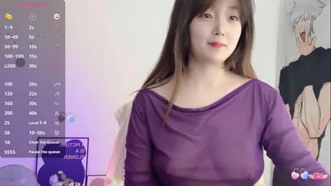 _flipped_ from Stripchat - Jan 18, 2026 04:32 - 118 min