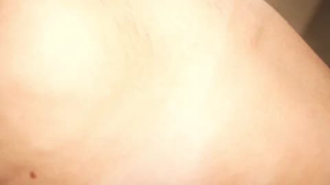 _keti_ from Chaturbate - Jan 12, 2026 17:41 - 120 min