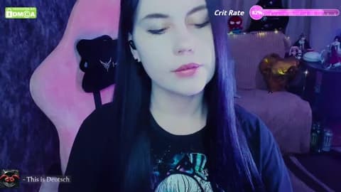 _m_o_n_s_t_e_r_e_n_e_r_g_y_ from Chaturbate - Jan 16, 2026 15:08 - 120 min