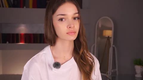 _moonlit_melody_ from Chaturbate - Feb 24, 2026 17:51 - 67 min