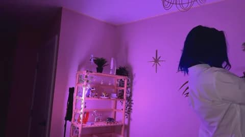 _vixenp from Stripchat - Jan 16, 2026 19:47 - 40 min
