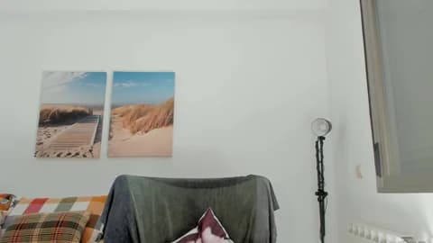 abrilhelena8 from Chaturbate - Jan 19, 2026 15:24 - 92 min