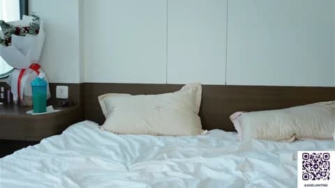 adelia_ntmu from Chaturbate - Feb 21, 2026 06:21 - 120 min