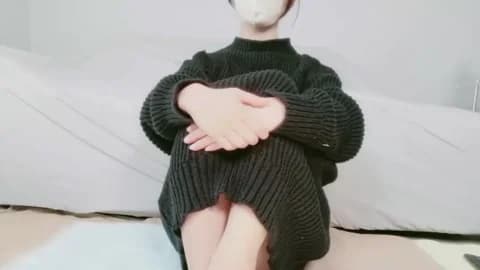 ai_chan from Stripchat - Jan 17, 2026 03:09 - 116 min