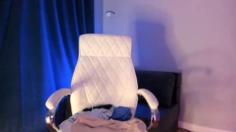 akura_01 from Chaturbate - Jan 16, 2026 09:43 - 31 min