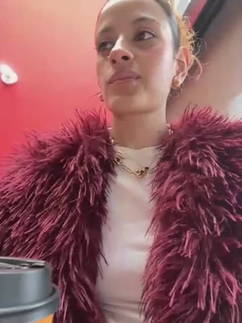 alana15 from Stripchat - Mar 8, 2026 19:03 - 40 min