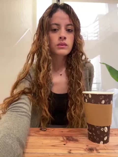 alana15 from Stripchat - Mar 9, 2026 22:01 - 32 min