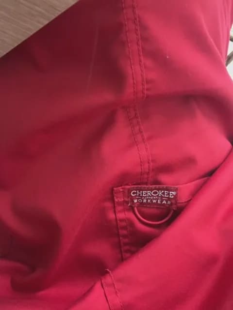 alicee16 from Stripchat - Feb 28, 2026 20:15 - 46 min