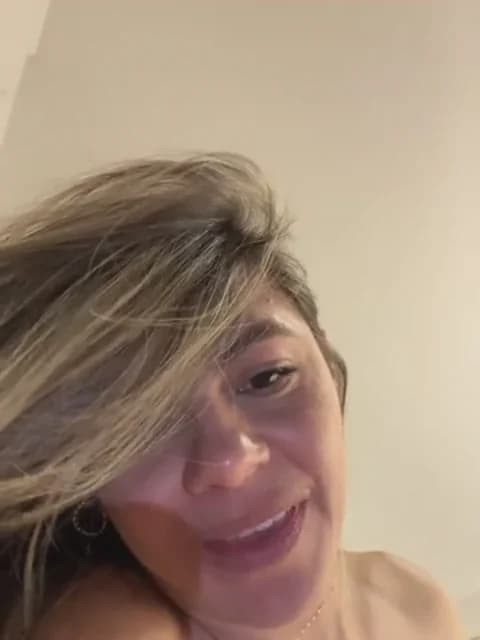 alicee16 from Stripchat - Mar 9, 2026 04:57 - 34 min